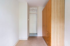 Oude Raadhuislaan 27-A_33.jpg